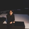 "죄 지은 것 아냐"..'더 에이트 쇼' 감독이 밝힌 류준열 논란 [인터뷰②]