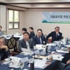 한국대중골프장협회, 대중골프장 전문경영인회 5월 월례회 개최