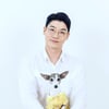 설채현, 강형욱 갑질 논란 불똥? "직원들에 최선 다해..그거 빼면 시체"[전문]