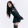 '7월 컴백' 스테이씨 아이사, 데뷔 첫 단독 화보