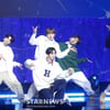 TWS, 日 정식 데뷔 전 '대세 신인' 입증..매거진 표지