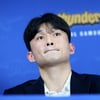 "청문회 같다" 탄식한 이대성, 삼성행 이유는 "가스공사 진정성 오퍼 없었다"