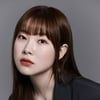 'SNL 맑눈광' 김아영, 스크린 데뷔.."힙합 코미디 '히트 히트 히트' 출연" [공식]