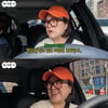 "18억 원 없어서 못 사" 김숙, 개인 별장 소유설 해명[비보티비]