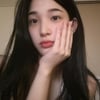 '이혼' 율희, 다이어트 시작 "8kg 감량했는데..요즘 너무 잘 먹어"