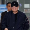 "김호중 영구 퇴출 원해요" KBS 시청자 청원 게시판 '폭주'[스타이슈]