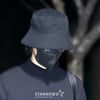 성폭행범 정준영, 출소 후 회피 또는 정면돌파 "이민 준비"vs"음악 활동 복귀" [스타이슈]