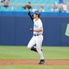 '코너 2연속 QS+구자욱 맹타' 삼성, 전날 연장패 설욕... 오승환 14SV 수확 [대구 현장리뷰]