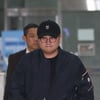 김호중, 성대 위해 마신 소주 10잔='면허 취소' 1병 반..치졸한 변명 [★FOCUS]