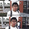 임영웅, 이젠 시나리오 작성+연기 연습까지..만능 히어로의 일상 [종합]