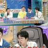 '라스' 김준호 "♥김지민과의 결혼? 늦어도 내년 안에"[★밤TV]
