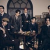 엔하이픈, 30일 '엠카'서 'Fatal Trouble' 무대 첫선