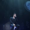 김명수, 2024 아시아투어 팬미팅 <REBOOT> 亞 전역 인기