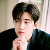 DKZ 재찬, 데뷔 첫 정극 도전.."김희선과 함께해 많이 배워"