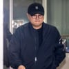 음주 뺑소니→無변제·학폭..김호중, 멈출 줄 모르는 구설수[종합]