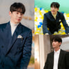 '백마 탄 재벌 8세' 이준영 "문차민은 '차쪽이'" [나는 대놓고 신데렐라를 꿈꾼다]