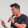 무대응은 무책임..'갑질·학대 논란' 강형욱, 왜 입장 발표 미루나 [★NEWSing]