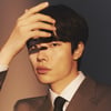 "비판 이해..감당해야" 류준열이 밝힌 한소희·혜리 사생활 논란 [인터뷰①]