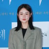 심은우 측 "학폭 아님에도 사과, 제작진 때문..거짓말탐지기 응했다" [공식][전문]