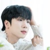 최수호, 25일 LG vs NC 잠실 경기..LG 시구자 출격