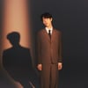 류준열, 그린워싱 논란에 떠올린 초심.."이미지에 갇혀 있었다"[인터뷰②]