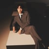 "제가 망가졌다고요?" 류준열, '더 에이트 쇼' 선택은 옳았다 [인터뷰③]