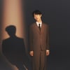 "욕심 과했다" 류준열, 사생활 침묵→그린워싱 논란에 무슨 말 했나 [인터뷰 종합]