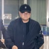 法 '음주 뺑소니' 김호중 실질심사 연기 기각..공연 불참하나