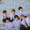 NCT WISH, 첫 전국 팬미팅 투어 D-1 기대 포인트 셋
