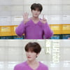 김재중, 럭셔리 자택 '편스토랑' 최초 공개
