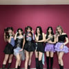 아이브, '아이브 스위치' 성공 "다이브에게 감사"