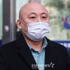 주호민子 특수교사 1심 선고유예, 반쪽짜리 결론이었나[★FOCUS]