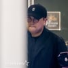 "김호중과 술자리..천천히 마셔라 말려" 박훈 변호사, 11년 전 기억 고백 [스타이슈]