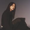 한석규는 왜 천우희에게 "몰두는 그만"이라고 말했나(더 에이트쇼) [인터뷰③]