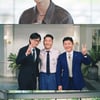 변우석 업고 날았다! '유퀴즈' 30대 女 올해 최고 시청률 달성 [스타이슈]