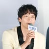 '설계자' 이요섭 감독 "강동원X이종석 투샷 담는 영광..내가 누려"