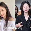 송다은·김새론, 공통점은 '셀프' 열애설..BTS 지민X김수현 무슨 죄 [스타이슈]