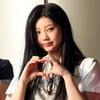아일릿 원희, 오늘(23일) 스케줄 불참 "컨디션 난조" [공식]