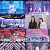 'MA1', 퍼스트 스테이지로 증명한 '일상 소년'들의 '특별 매력'