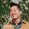 "피해자 코스프레 말아라" 강형욱, 갑질 의혹 속 옹호글 등장 [스타이슈]
