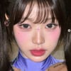 장원영 AI급 미모, 故최진실 딸도 반했다..최준희 "사랑해요"