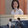 이소연, 하연주 향한 복수 시작 "겁 먹는 정도로 안 끝내"[피도 눈물도 없이]