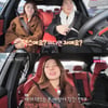"덱스예요? 저예요?"..6기 영수, 15기 현숙에 무리수 질투 [나솔사계]