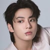 방탄소년단 정국, 솔로 아티스트 최초 틱톡 해시태그 조회수 2700억 돌파..톱3 총 3150억뷰