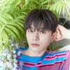 인피니트 엘, 비현실적 비주얼..글로벌 팬심 뒤흔드는'Flower'