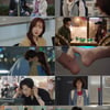 지현우♥임수향 3단 관계 변화 [미녀와 순정남]
