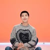 색다른 BTS RM 온다..오늘(24일) 솔로 2집 'Right Place, Wrong Person' 발매