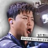 김호중 사고 목격자 "부왕! 풀 악셀로 가더라"[궁금한 이야기 Y]