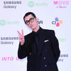 차승원, 웹툰 원작 드라마 '돼지우리' 주인공