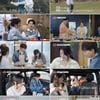 "반지 사줬다" 박혜경vs백수진, 심규덕 놓고 삼각관계 '심장 쫄깃' [종합](돌싱글즈5)